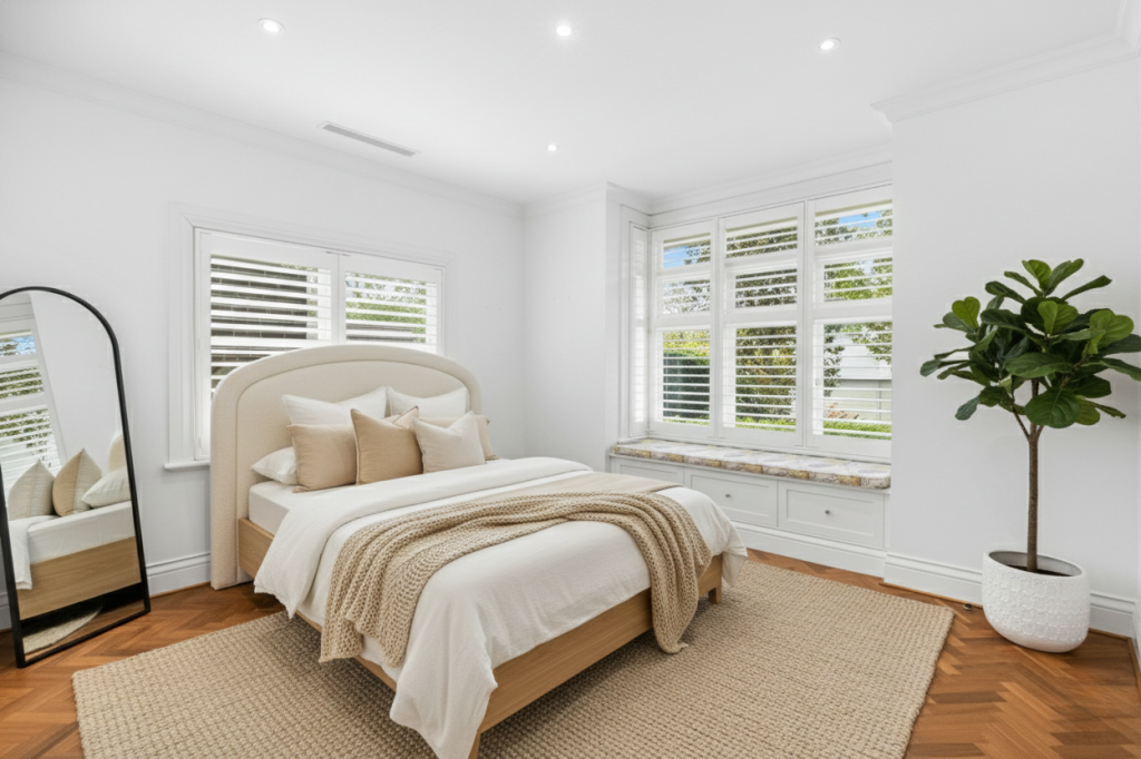 16 Valley Lane, Lindfield, NSW 2070