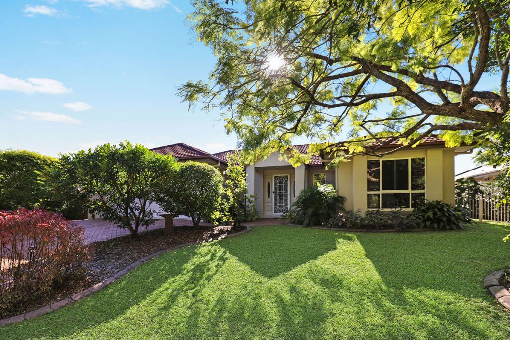 9 Durundur St, Pelican Waters, QLD 4551