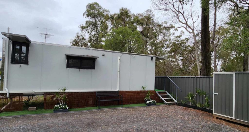 81/34 Main St, Lowood, QLD 4311