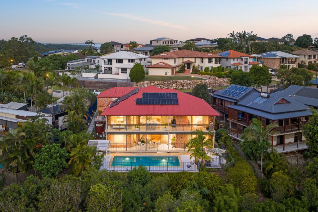 69 Sky Royal Tce, Burleigh Heads, QLD 4220