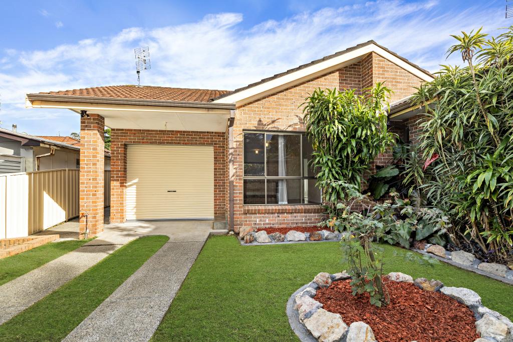 20 Hillview Cct, Kiama, NSW 2533