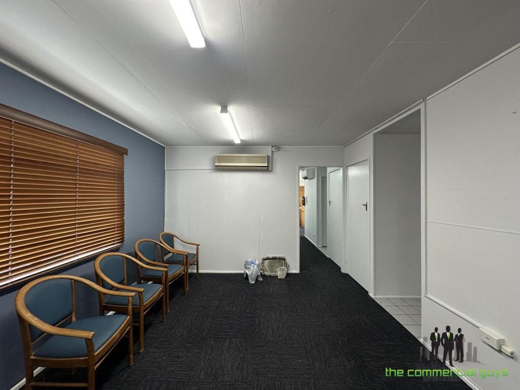 11/1386 Anzac Ave, Kallangur, QLD 4503