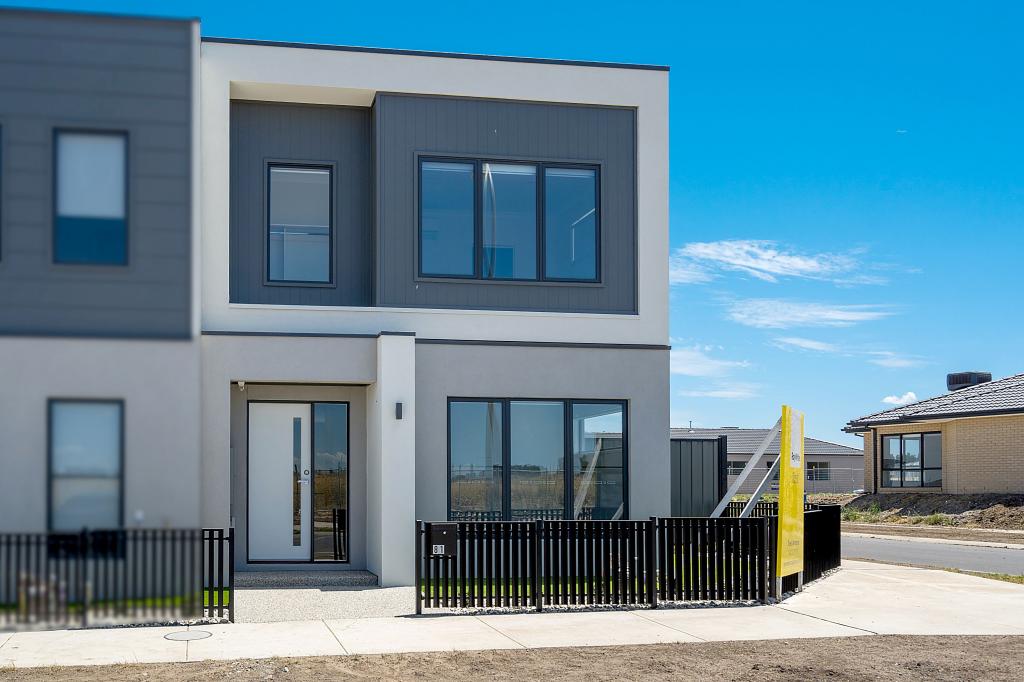 81 Antares Pde, Kalkallo, VIC 3064