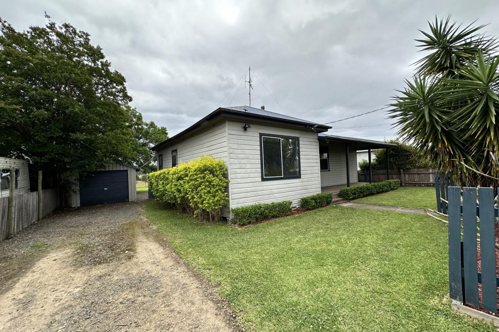 1056 Wingham Rd, Wingham, NSW 2429