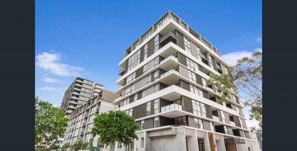 620/1 Hutchinson Walk, Zetland, NSW 2017