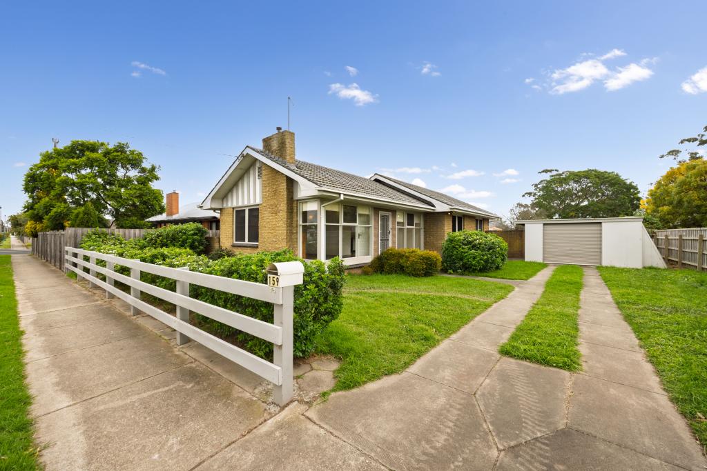 159 Reeve St, Sale, VIC 3850