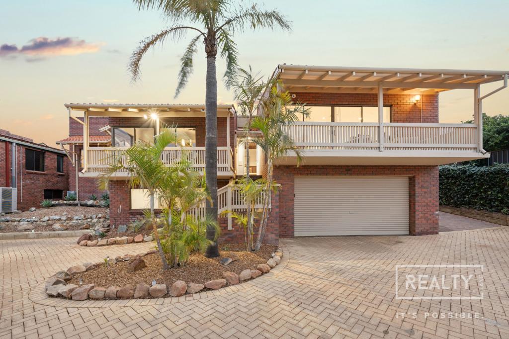 19 Hodder Way, Karrinyup, WA 6018