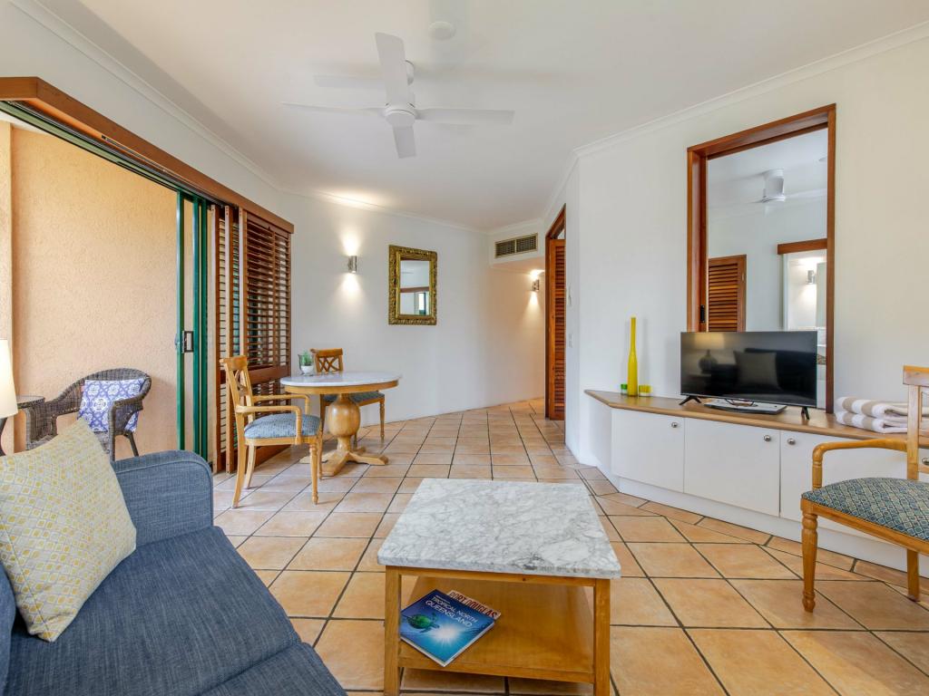 7 Martinique/66 Macrossan St, Port Douglas, QLD 4877