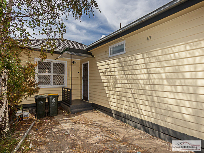 122 Perry St, Collingwood, VIC 3066