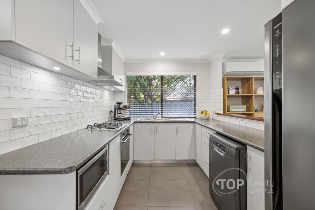 3 Meldreth Ct, Willetton, WA 6155