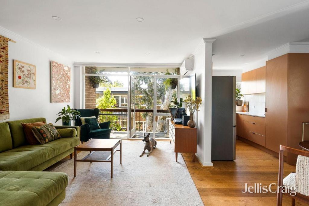 62/34-50 King William St, Fitzroy, VIC 3065