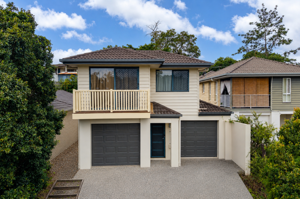1&2/ 7 GABRIELLE CT, KALLANGUR, QLD 4503