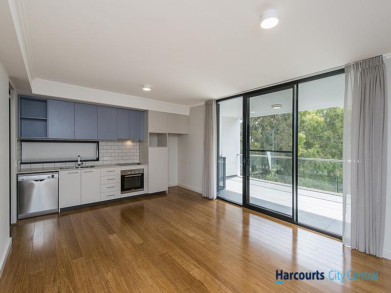 73/99 Palmerston St, Perth, WA 6000