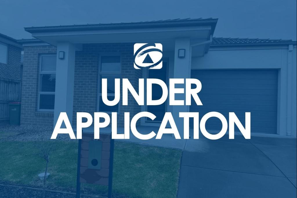 3 Shelley St, Officer, VIC 3809