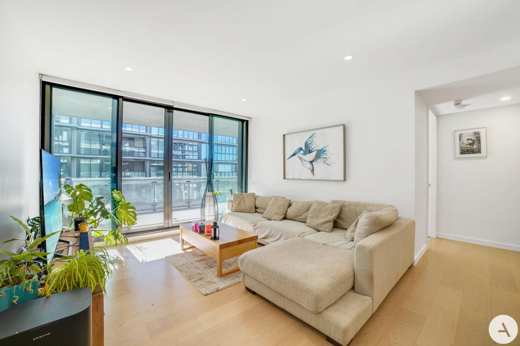 218/1 Kalma Way, Campbell, ACT 2612