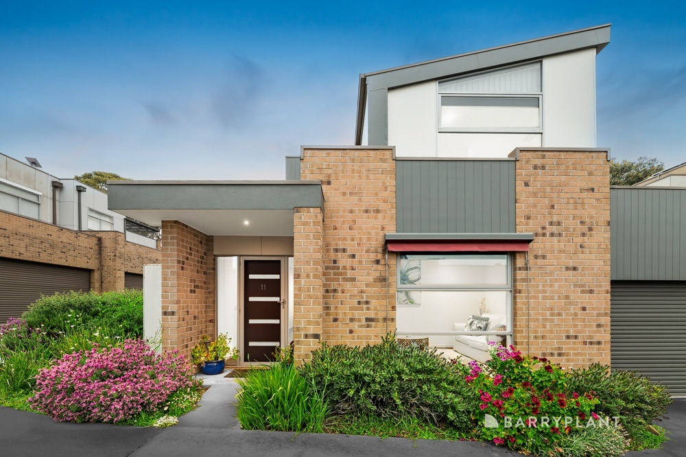 11/24-28 STUD RD, BAYSWATER, VIC 3153