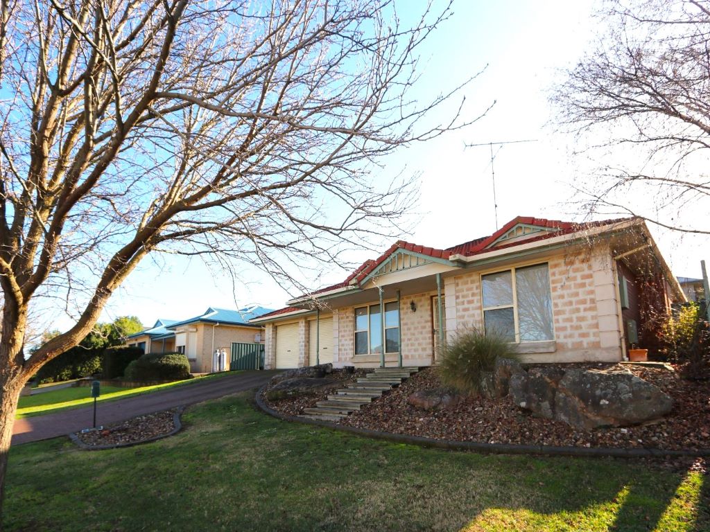 6 Maxwell St, Mount Gambier, SA 5290