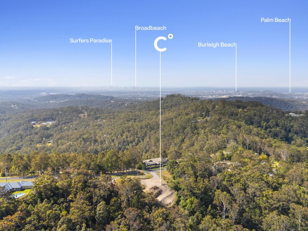 15 CHESTERFIELD DR, BONOGIN, QLD 4213