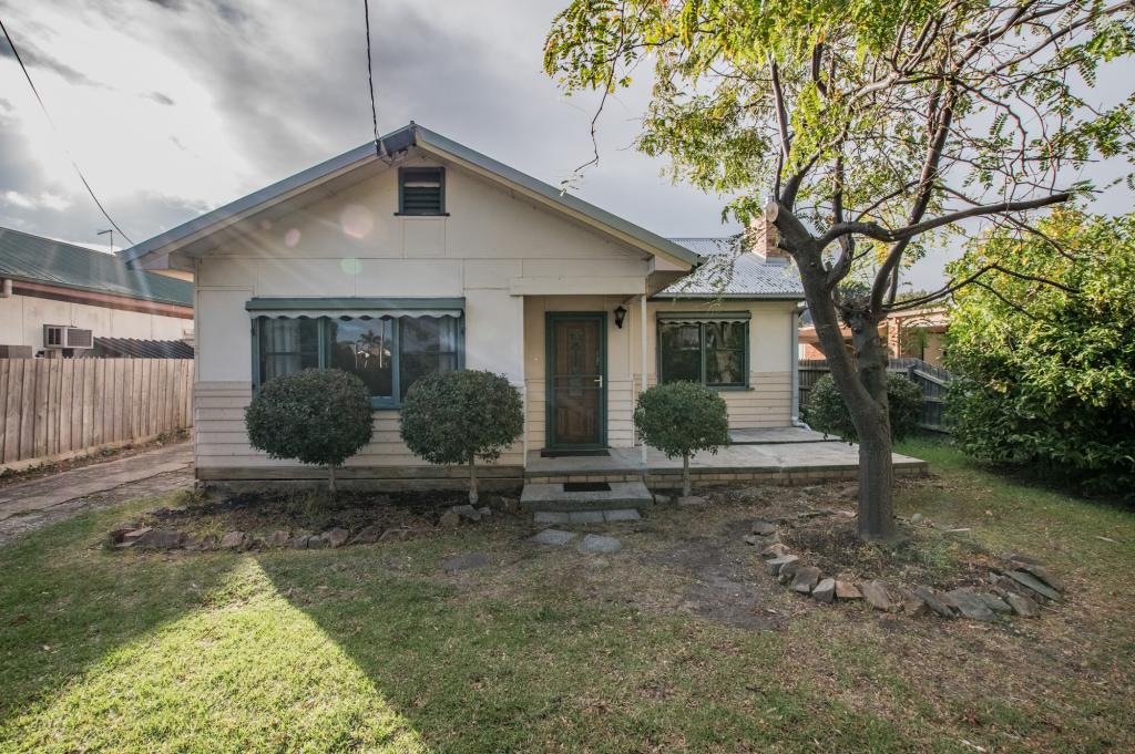 39 Adams Ave, Rosebud, VIC 3939