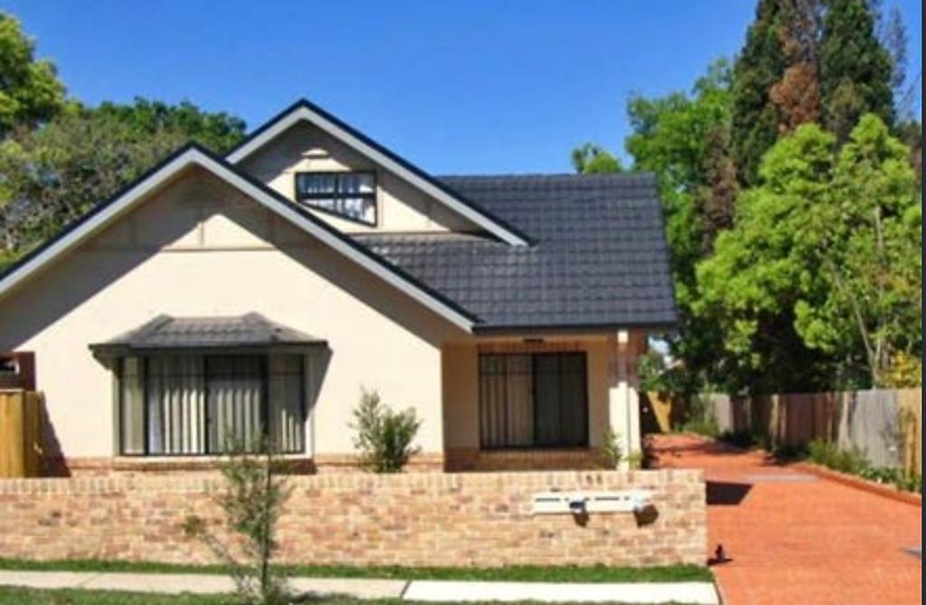 4/68 Anzac Ave, West Ryde, NSW 2114