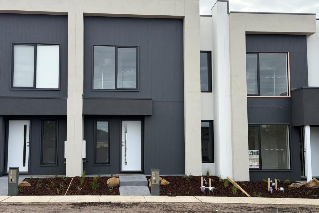 176 Soldiers Rd, Berwick, VIC 3806