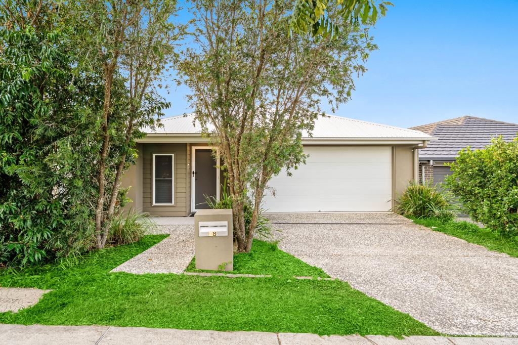 78 Watheroo St, South Ripley, QLD 4306