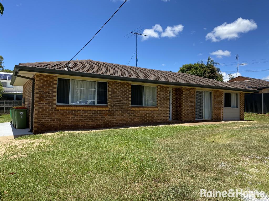 4 Tern St, Victoria Point, QLD 4165