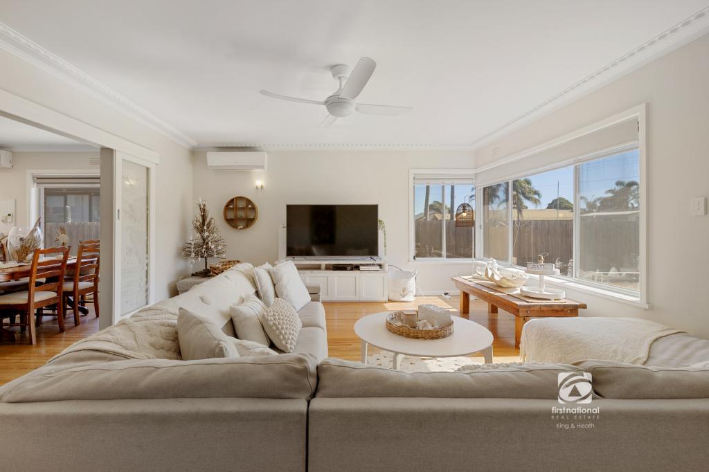 66 Church St, Lakes Entrance, VIC 3909