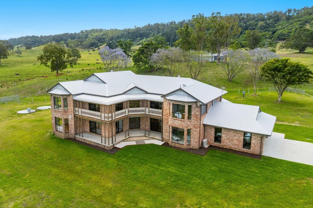 370 Spring Grove Rd, Spring Grove, NSW 2470