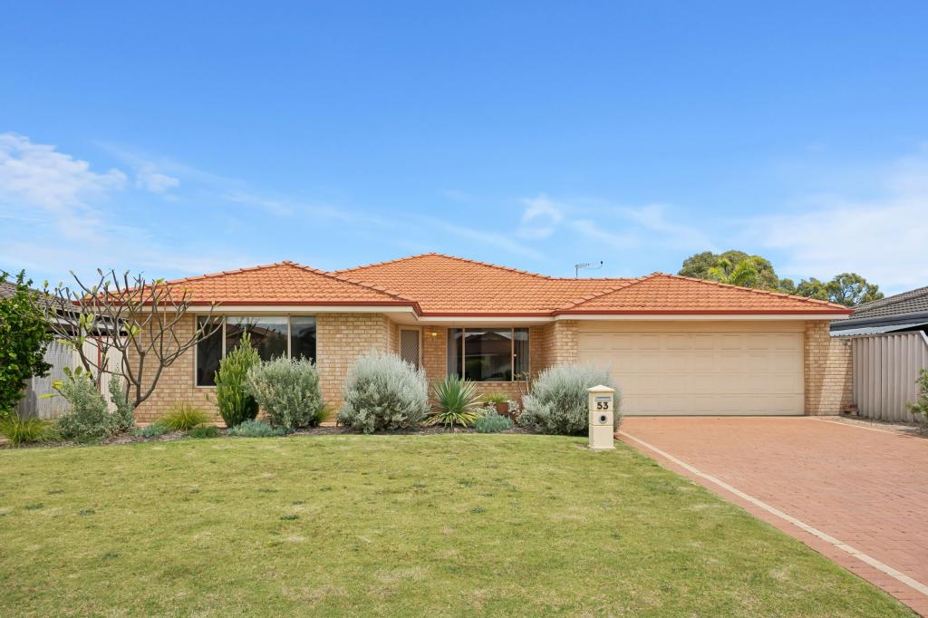 53 VIRGINIA PL, WAIKIKI, WA 6169