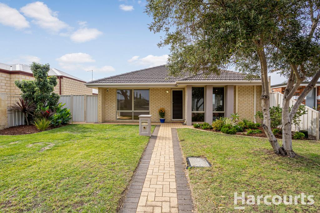 27 Contest Ave, Falcon, WA 6210