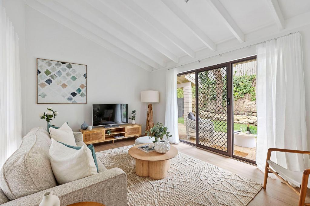 46b Dover Cres, Wembley Downs, WA 6019