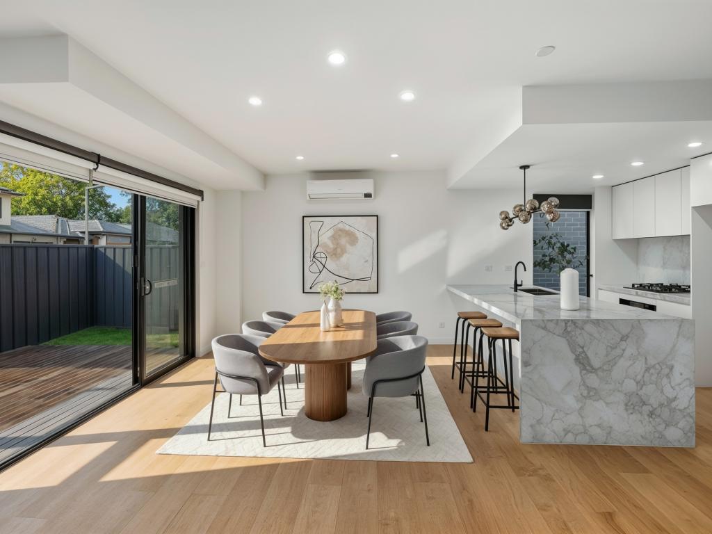12 Larissa St, Tarneit, VIC 3029