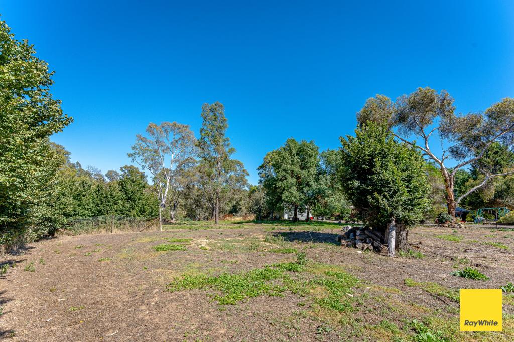 8625 Midland Hwy, Barkers Creek, VIC 3451