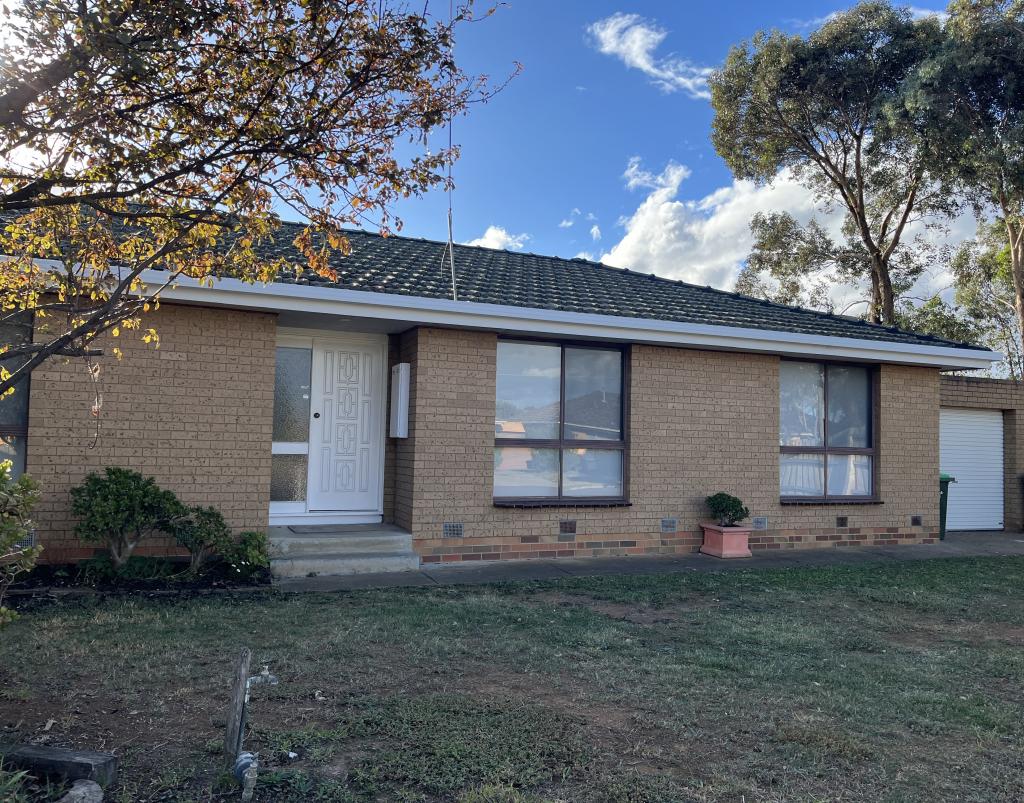 19 Milone Ct, Werribee, VIC 3030
