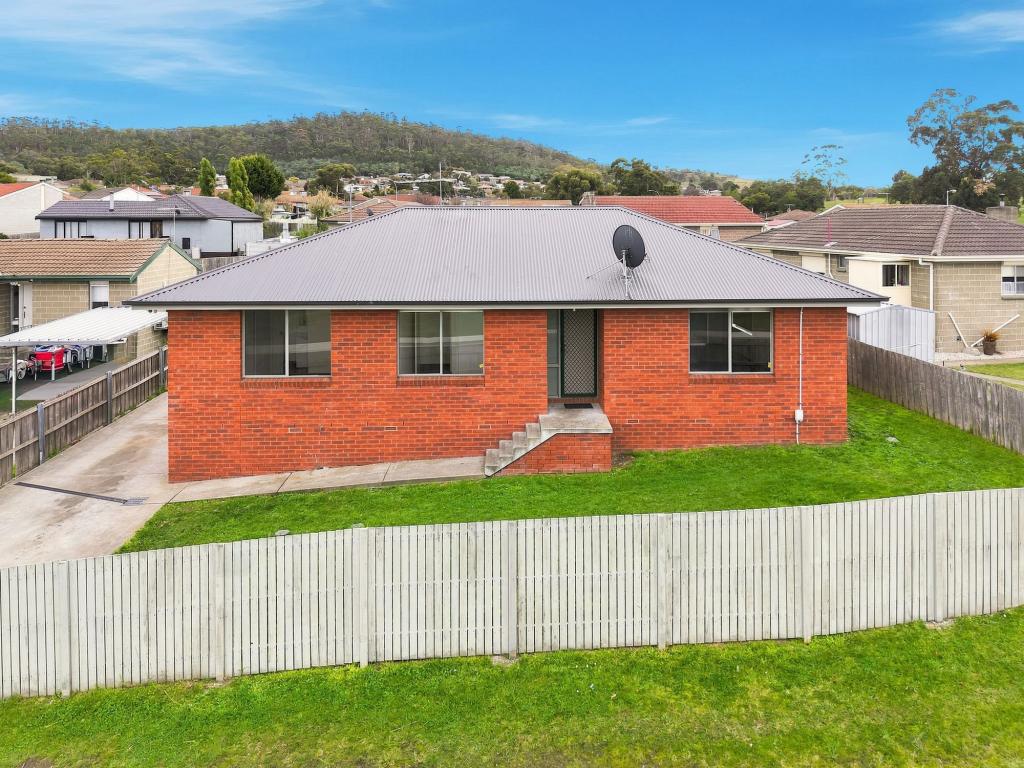 29 Duntroon Dr, Rokeby, TAS 7019
