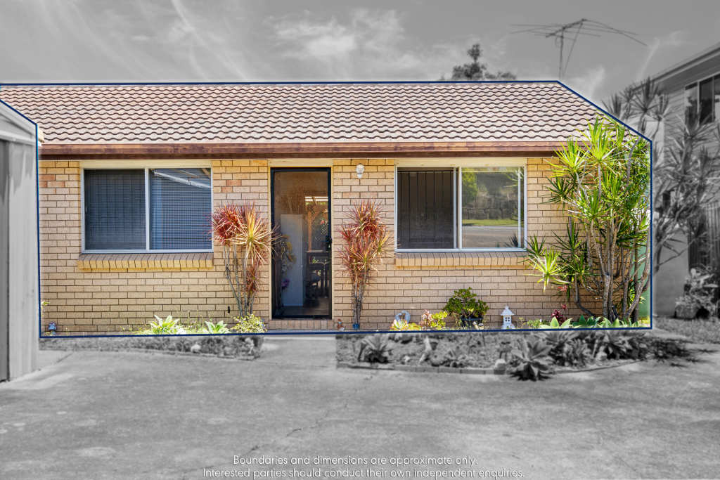 146 Barrack Rd, Cannon Hill, QLD 4170