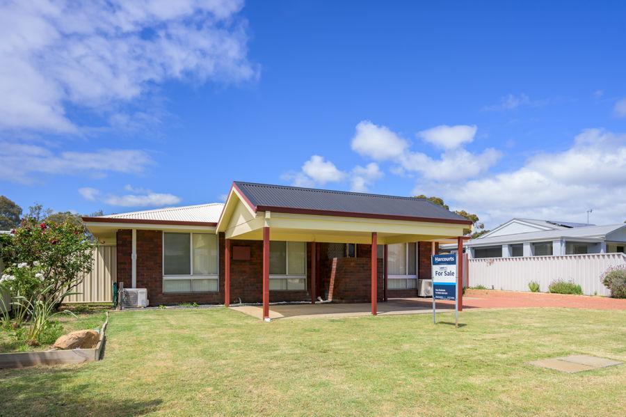 1/3 BUSHELL ST, CAREY PARK, WA 6230