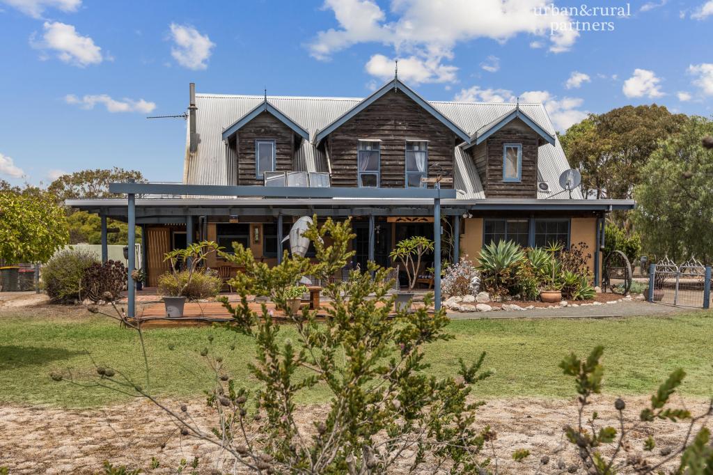 148 Burdon Dr, Brownlow Ki, SA 5223