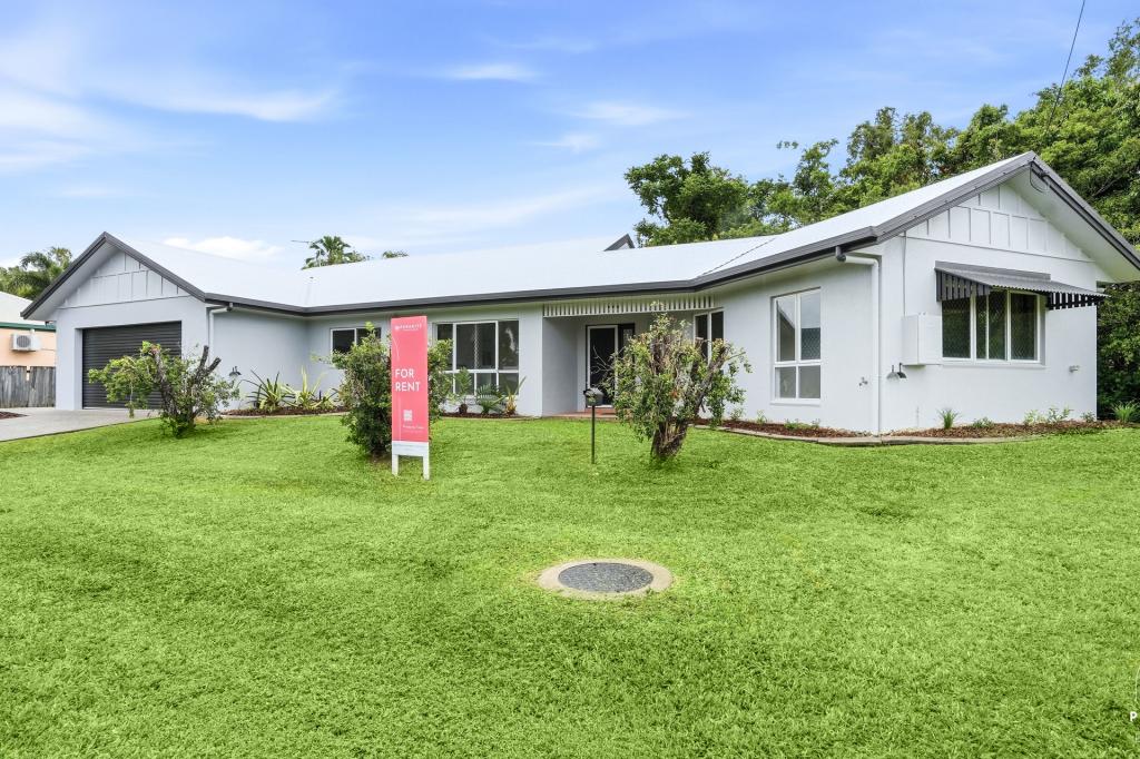 8 BATAAN ST, TRINITY PARK, QLD 4879