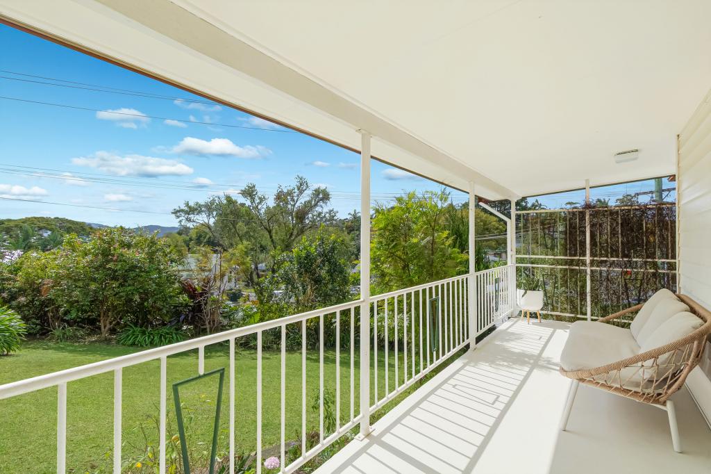 156 Byangum Rd, Murwillumbah, NSW 2484