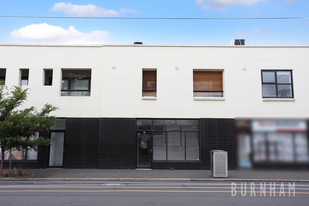 Shop 10/154-158 Barkly St, Footscray, VIC 3011