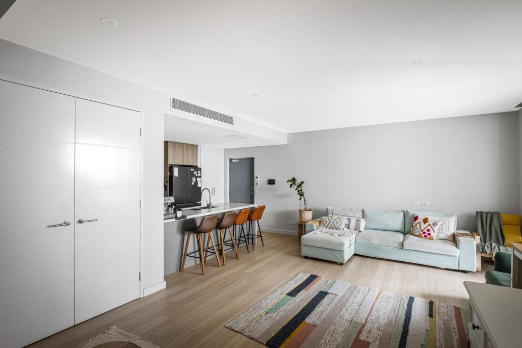 240/50b Jacqui Ave, Schofields, NSW 2762