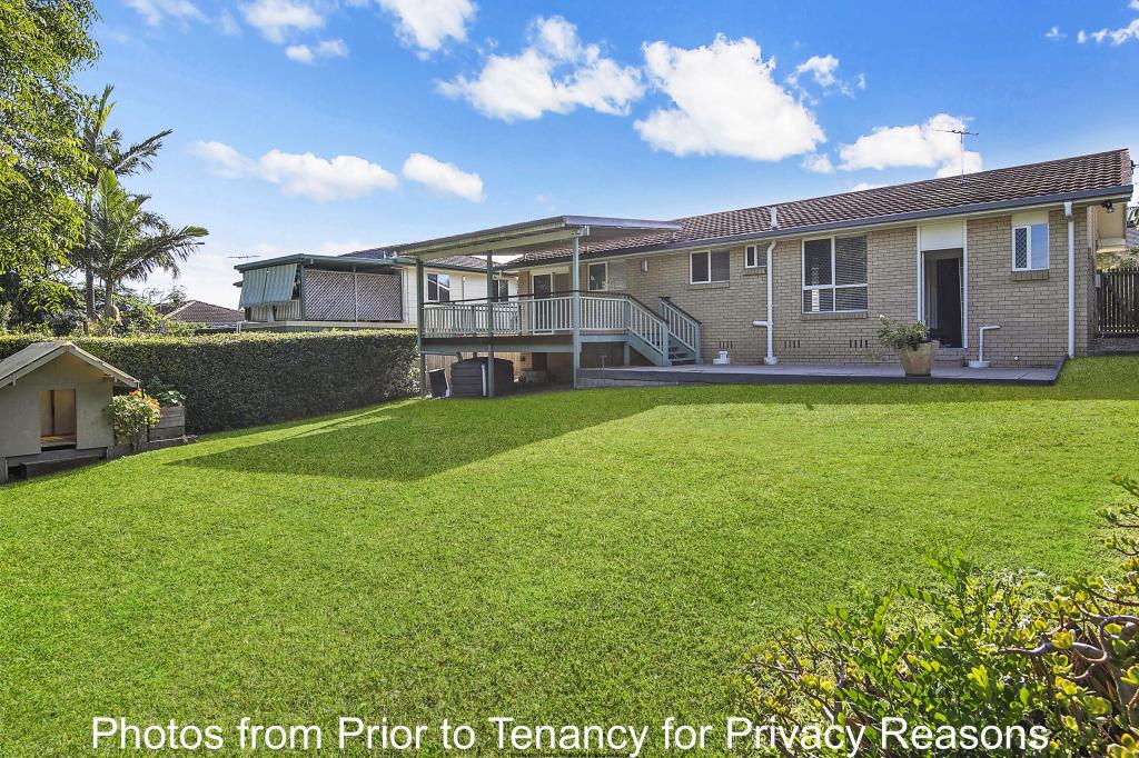 13 Mayfair St, Alexandra Hills, QLD 4161