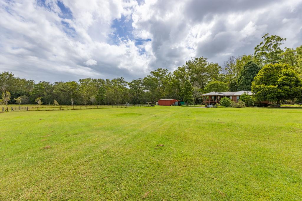 248 Twin View Rd, Elimbah, QLD 4516