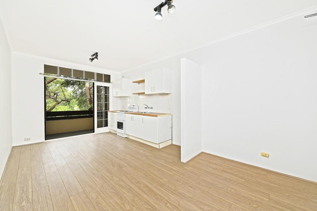 5/54-58 Johnston St, Annandale, NSW 2038