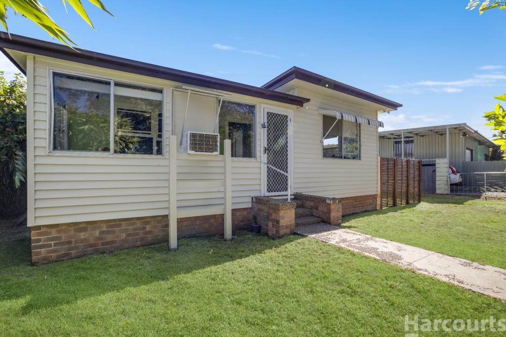 12 Lawson St, Frederickton, NSW 2440