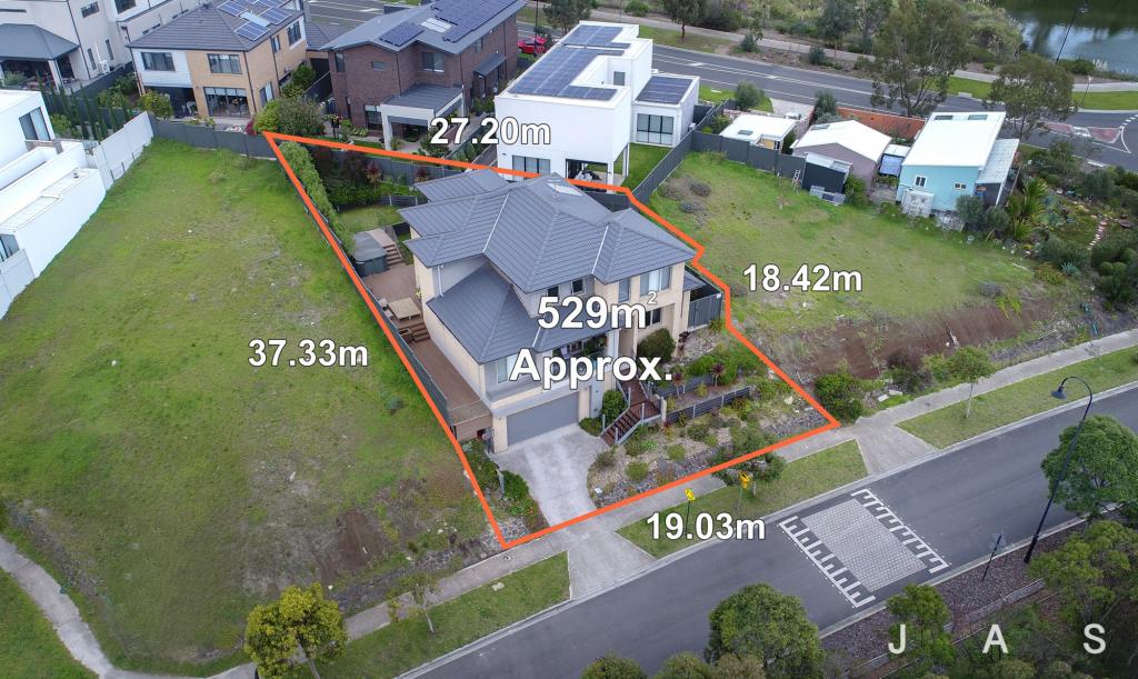 83 Halong Dr, Sunshine North, VIC 3020