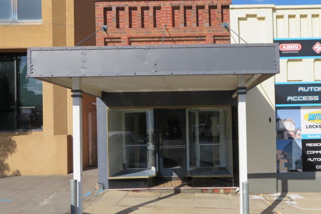 199 Russell St, Bathurst, NSW 2795