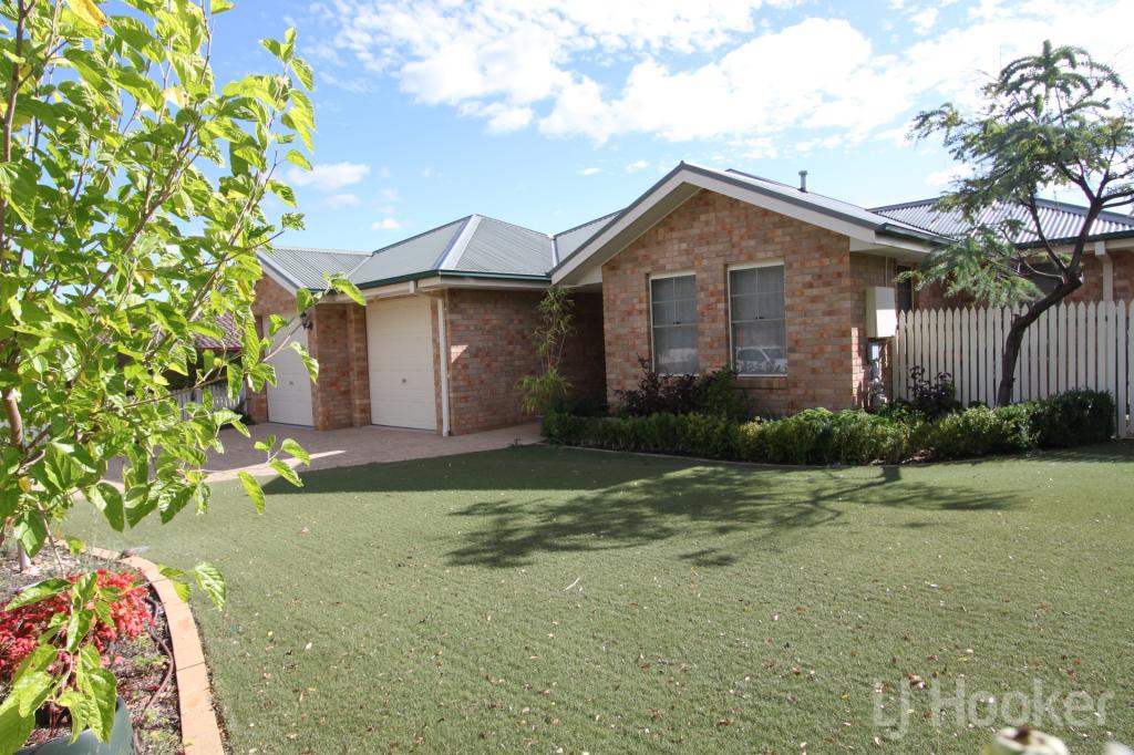 5 Tennyson Dr, Queanbeyan East, NSW 2620